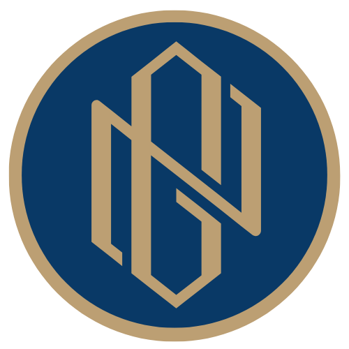 Nogap Consultoria